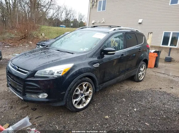 1FMCU9J95GUA06670 2016 FORD ESCAPE - Image 2