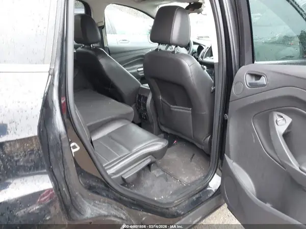 1FMCU9J95GUA06670 2016 FORD ESCAPE - Image 8