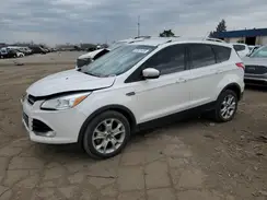 1FMCU9J95GUA08189 2016 FORD ESCAPE