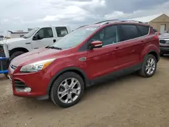 1FMCU9J95GUA11089 2016 FORD ESCAPE