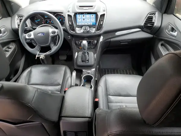 1FMCU9J95GUA11089 2016 FORD ESCAPE - Image 8