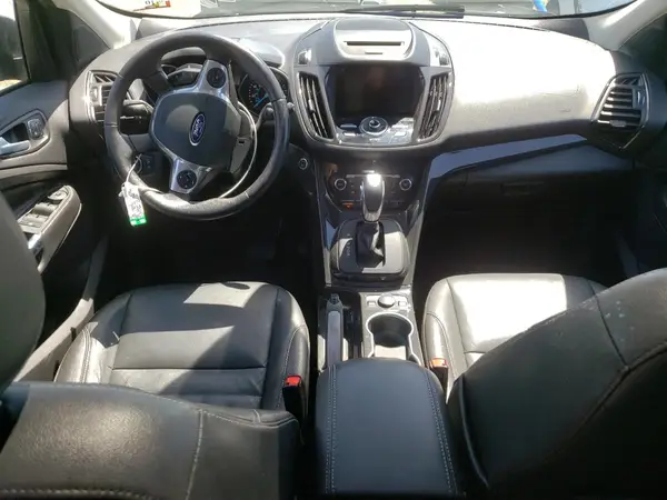 1FMCU9J95GUA12453 2016 FORD ESCAPE - Image 8