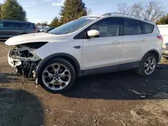 1FMCU9J95GUA25090 2016 FORD ESCAPE