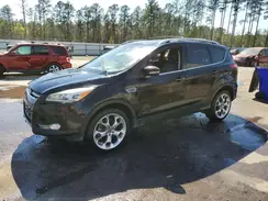 1FMCU9J95GUA25946 2016 FORD ESCAPE