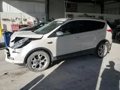 1FMCU9J95GUA29379 2016 FORD ESCAPE