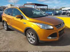 1FMCU9J95GUA33030 2016 FORD ESCAPE