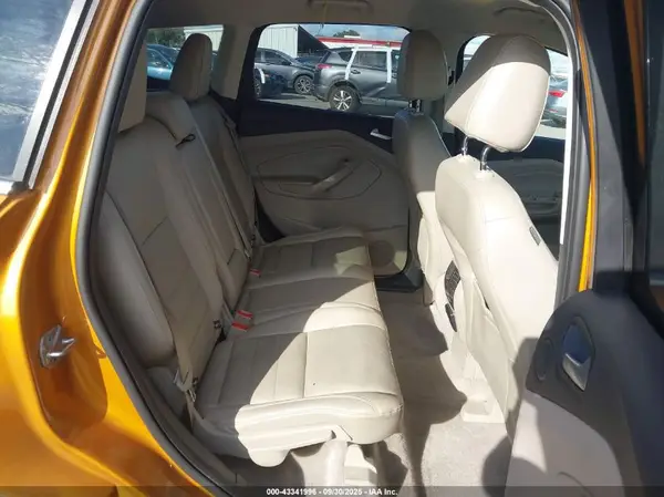 1FMCU9J95GUA33030 2016 FORD ESCAPE - Image 8