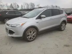 1FMCU9J95GUA34579 2016 FORD ESCAPE