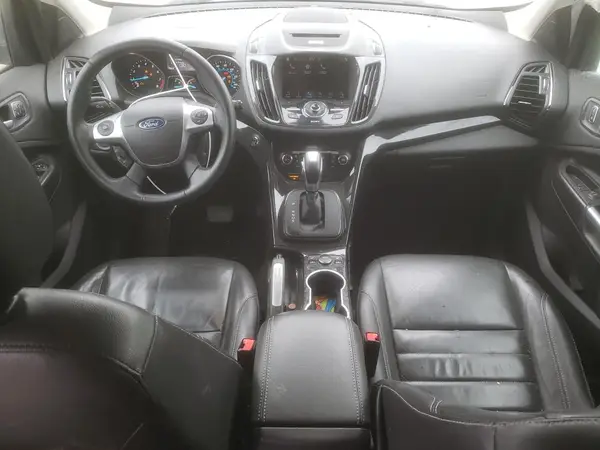 1FMCU9J95GUA34579 2016 FORD ESCAPE - Image 8