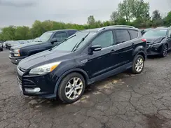 1FMCU9J95GUA34775 2016 FORD ESCAPE