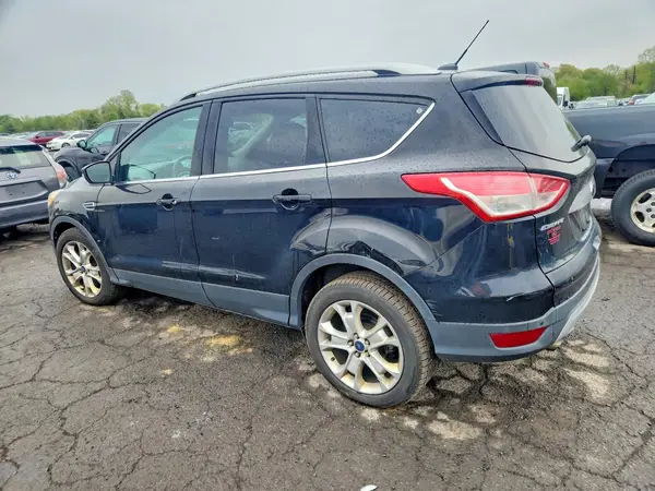 1FMCU9J95GUA34775 2016 FORD ESCAPE - Image 2