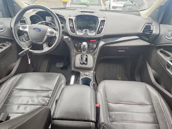 1FMCU9J95GUA34775 2016 FORD ESCAPE - Image 8