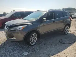 1FMCU9J95GUA35053 2016 FORD ESCAPE