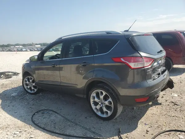 1FMCU9J95GUA35053 2016 FORD ESCAPE - Image 2