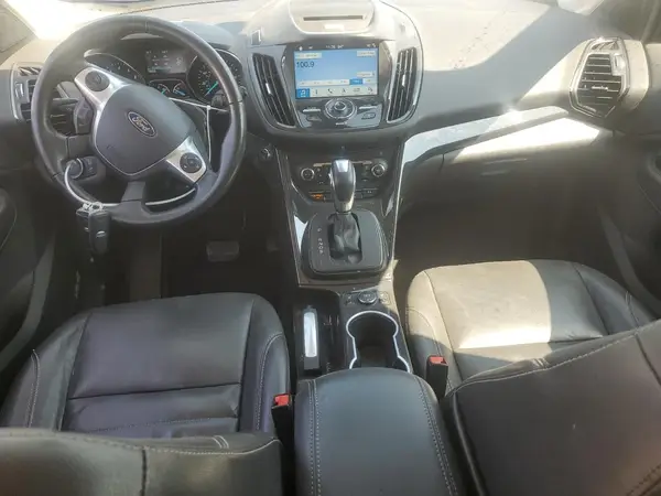 1FMCU9J95GUA35053 2016 FORD ESCAPE - Image 8