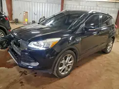 1FMCU9J95GUA36591 2016 FORD ESCAPE