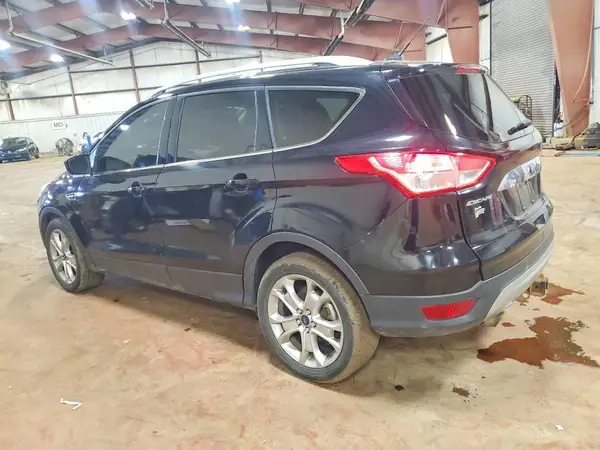 1FMCU9J95GUA36591 2016 FORD ESCAPE - Image 2
