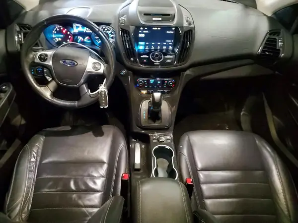 1FMCU9J95GUA36591 2016 FORD ESCAPE - Image 8