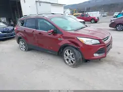 1FMCU9J95GUA42004 2016 FORD ESCAPE