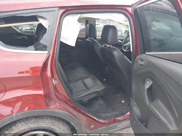 1FMCU9J95GUA42004 2016 FORD ESCAPE - Image 8