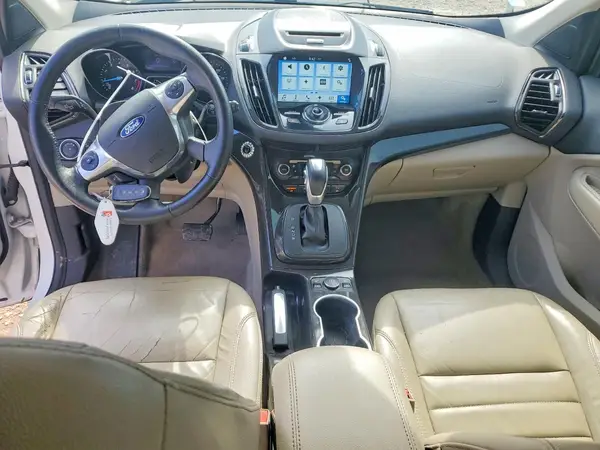 1FMCU9J95GUA44853 2016 FORD ESCAPE - Image 8