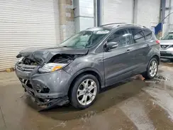 1FMCU9J95GUA48577 2016 FORD ESCAPE