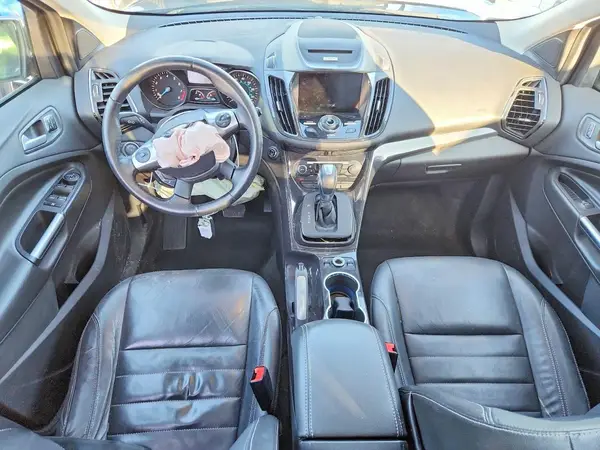 1FMCU9J95GUA48577 2016 FORD ESCAPE - Image 8
