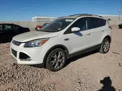 1FMCU9J95GUA49857 2016 FORD ESCAPE