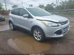 1FMCU9J95GUA51804 2016 FORD ESCAPE