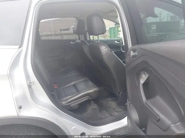 1FMCU9J95GUA51804 2016 FORD ESCAPE - Image 8
