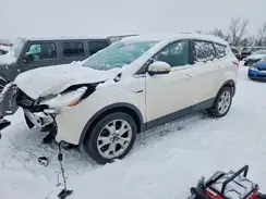 1FMCU9J95GUA52287 2016 FORD ESCAPE