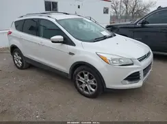 1FMCU9J95GUA53150 2016 FORD ESCAPE