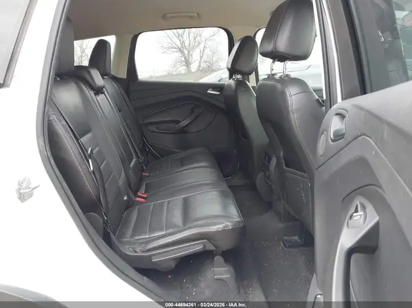 1FMCU9J95GUA53150 2016 FORD ESCAPE - Image 8