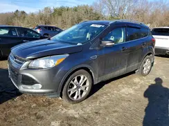 1FMCU9J95GUA57554 2016 FORD ESCAPE