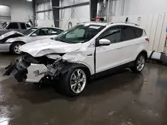 1FMCU9J95GUA58297 2016 FORD ESCAPE