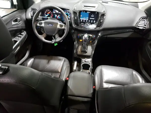 1FMCU9J95GUA58297 2016 FORD ESCAPE - Image 8