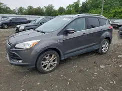 1FMCU9J95GUA58624 2016 FORD ESCAPE