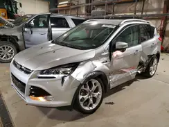 1FMCU9J95GUA63581 2016 FORD ESCAPE