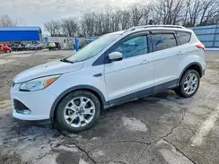 1FMCU9J95GUA67050 2016 FORD ESCAPE