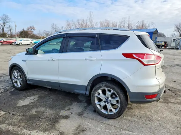 1FMCU9J95GUA67050 2016 FORD ESCAPE - Image 2