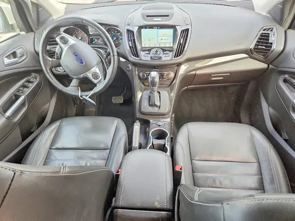 1FMCU9J95GUA67050 2016 FORD ESCAPE - Image 8