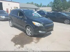 1FMCU9J95GUA72135 2016 FORD ESCAPE