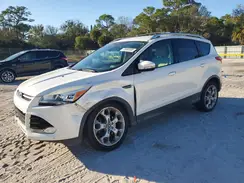 1FMCU9J95GUA73219 2016 FORD ESCAPE
