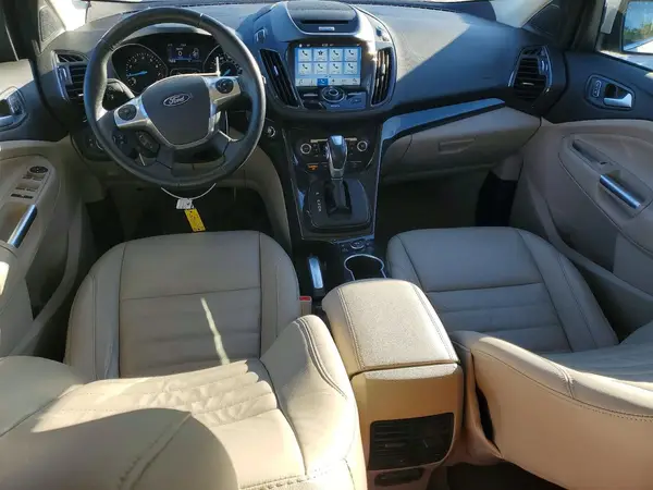 1FMCU9J95GUA73219 2016 FORD ESCAPE - Image 8