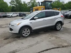 1FMCU9J95GUA73849 2016 FORD ESCAPE