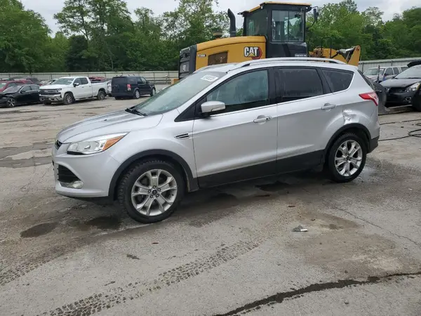 1FMCU9J95GUA73849 2016 FORD ESCAPE - Image 1