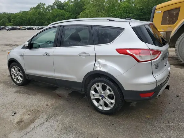 1FMCU9J95GUA73849 2016 FORD ESCAPE - Image 2