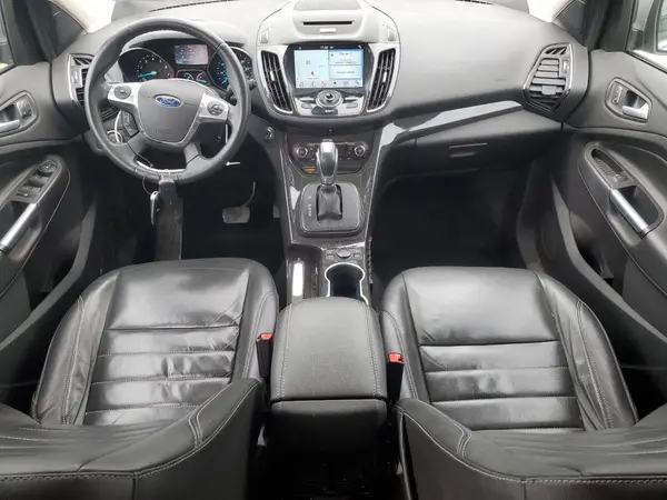 1FMCU9J95GUA73849 2016 FORD ESCAPE - Image 8