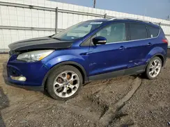 1FMCU9J95GUA75875 2016 FORD ESCAPE