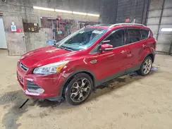 1FMCU9J95GUA89517 2016 FORD ESCAPE